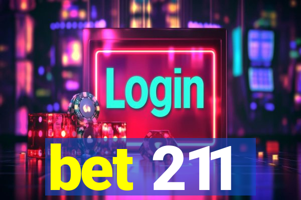 bet 211